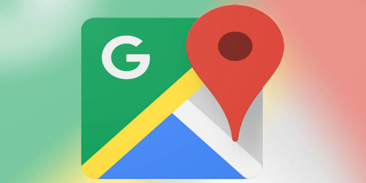 Esta nueva función de Google Maps te va a encantar