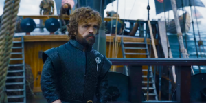 El impactante tráiler “fan” que hicieron sobre el final de Game of Thrones