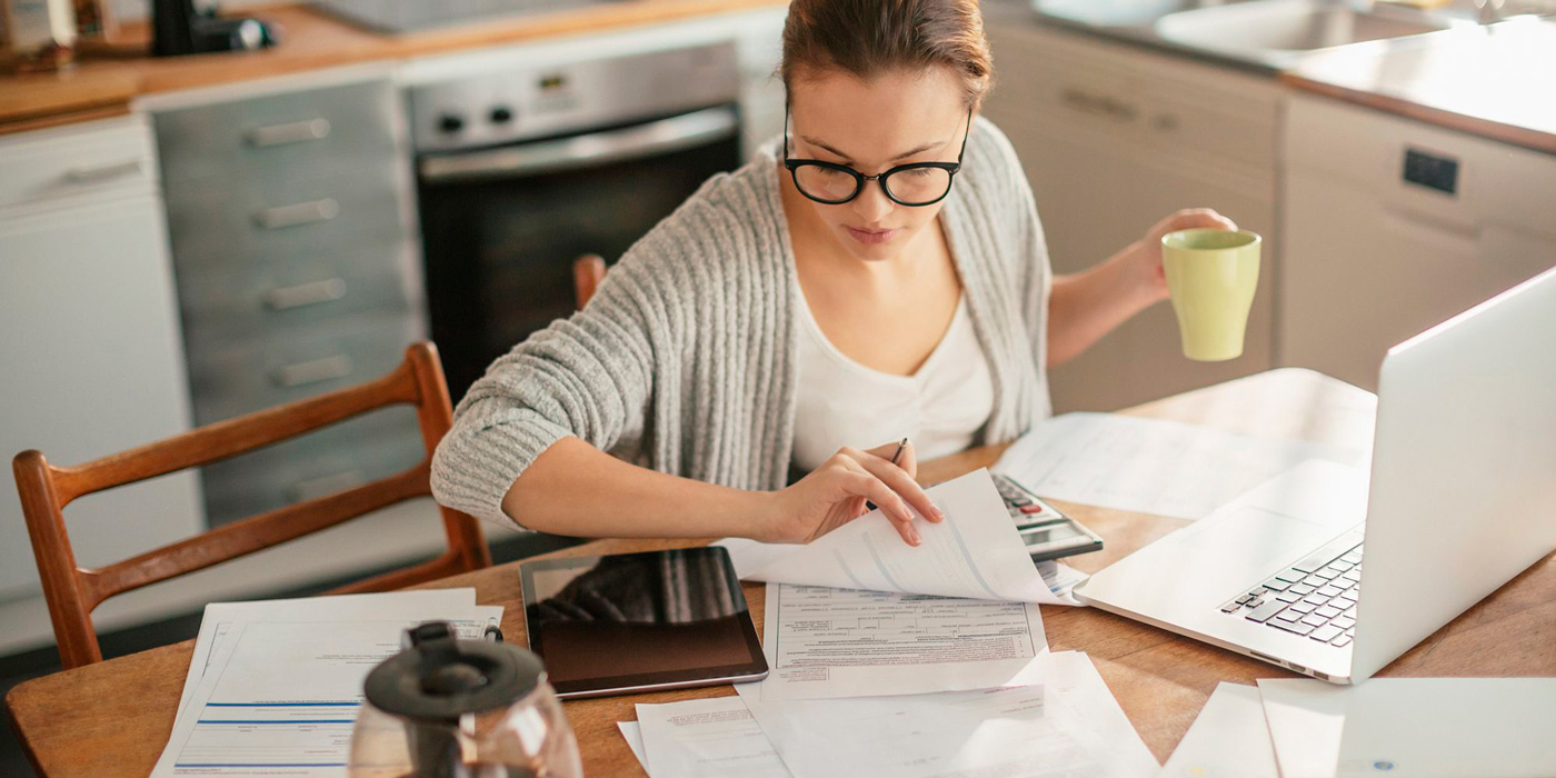 7 trucos para vencer los nervios antes de un examen