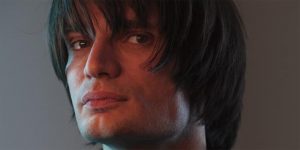 Jonny Greenwood reveló cuál es el integrante más “duro” de Radiohead