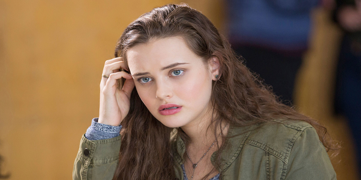 Hannah Baker no será la misma en la segunda temporada de 13 Reasons Why