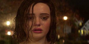 “13 Reasons Why”: Esta será la trama de la segunda temporada