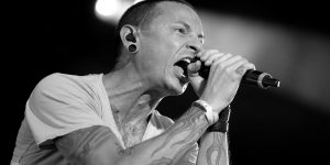El preocupante e incierto futuro de Linkin Park