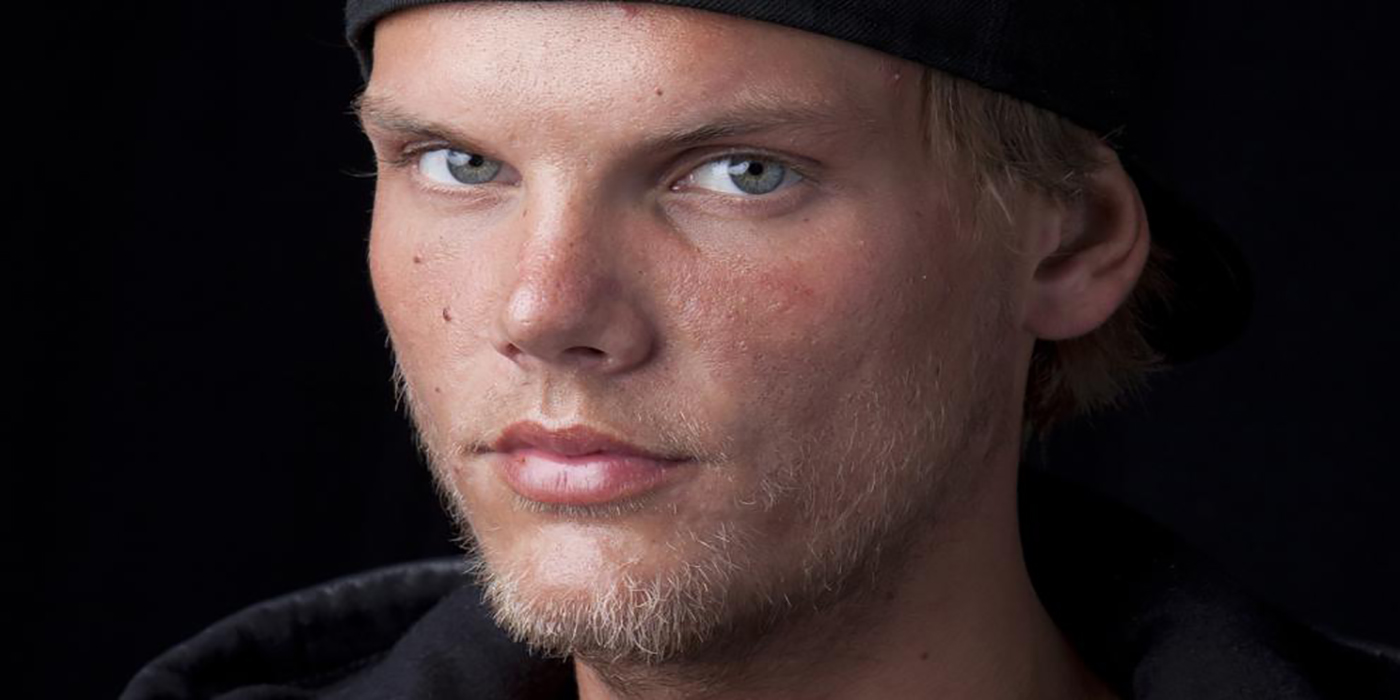 Esta es la millonaria herencia que deja Avicii tras su fallecimiento