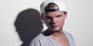 ¿Por qué Avicii se retiró de los shows en vivo en 2016?