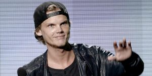 Las fuertes predicciones de Avicii en 2017: “Moriré si sigo haciendo shows”