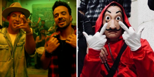 Se “robaron” a ‘Despacito’ de YouTube y no vas a creer lo que hicieron los hackers