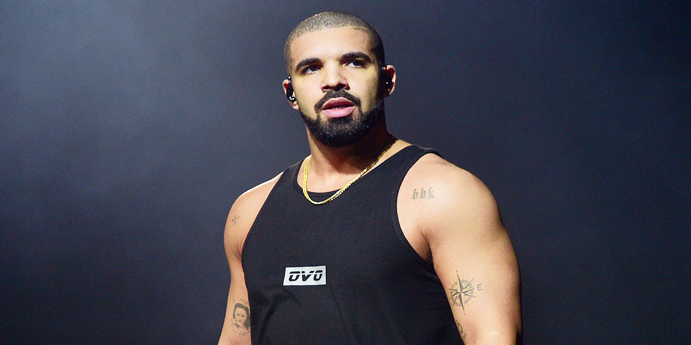 ¡Drake sorprenderá a sus fanáticos esta misma noche!