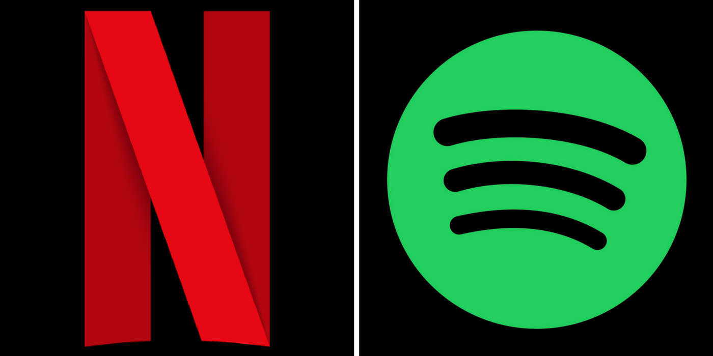 Oficializaron a Netflix y Spotify: ¿Cuánto vas a tener que pagar ahora?