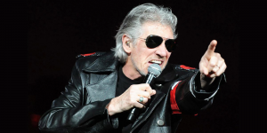 ¡Roger Waters sumó una nueva fecha en el Estadio Único de La Plata!