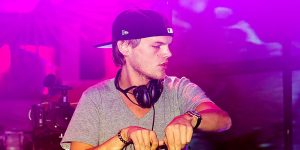 Netflix estrenará un documental sobre Avicii