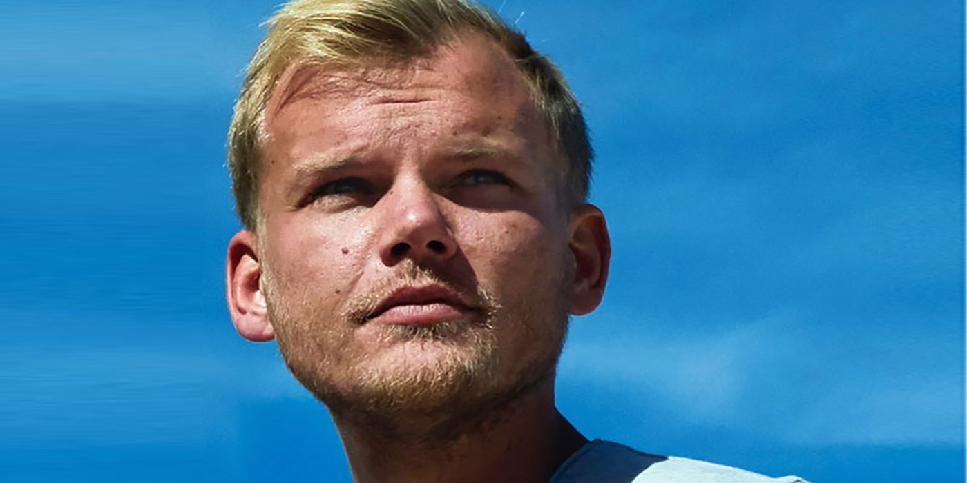 “Ya no podía continuar” la familia de Avicii insinuó que se trató de un suicidio