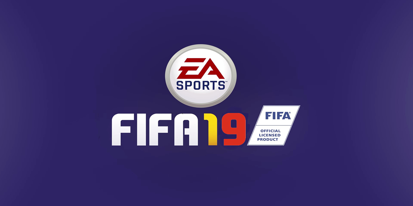 Esto es todo lo que sabemos sobre el FIFA 19