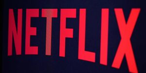 ¡Todo lo que llega a Netflix en mayo!