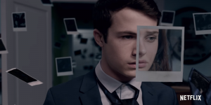 ¡Confirmada la fecha de estreno de la segunda temporada de 13 Reasons Why!