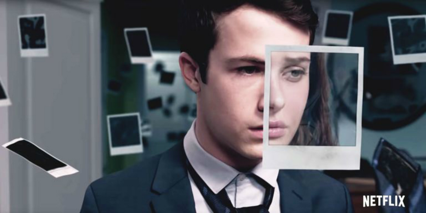 Aparecieron las primeras críticas de la segunda temporada de 13 Reasons Why