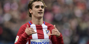 La brutal suma que el Atlético Madrid le ofrecería a Griezmann para que no vaya al Barcelona