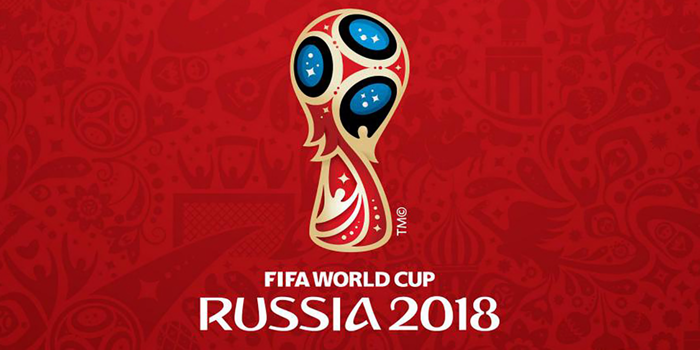 Cómo tener todos los partidos de #Rusia2018 en el calendario de tu celular