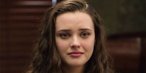 Hannah Baker se despidió para siempre de 13 Reasons Why