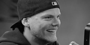 Dieron a conocer detalles de cómo se suicidó Avicii