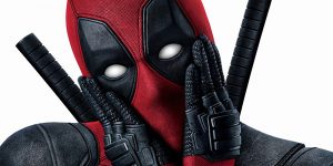 ¡Deadpool 2 aplastó en la taquilla a Avengers: Infinity War!