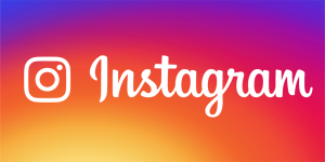 La nueva función de Instagram que todos estamos necesitando