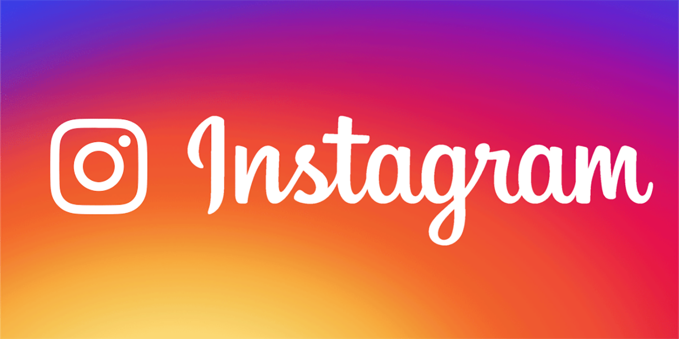 La nueva función de Instagram que todos estamos necesitando