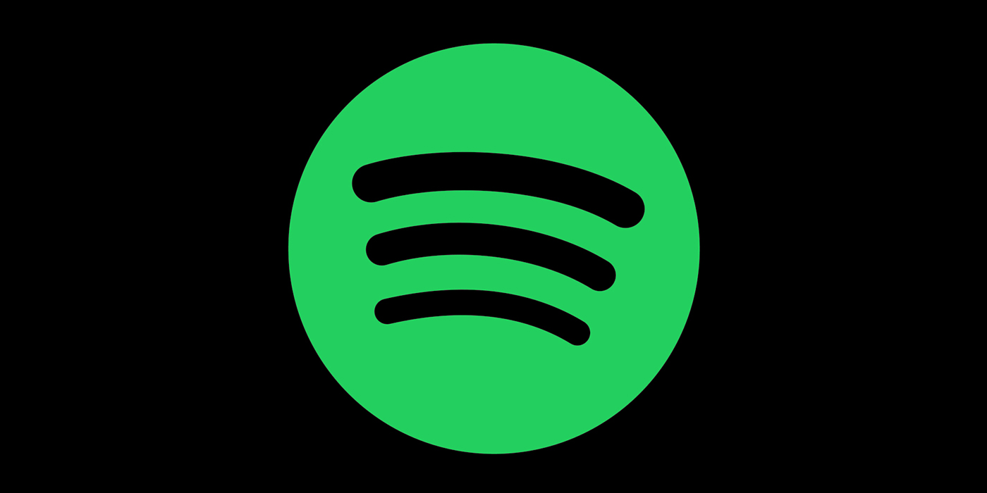 La nueva y brillante función que incorporó Spotify