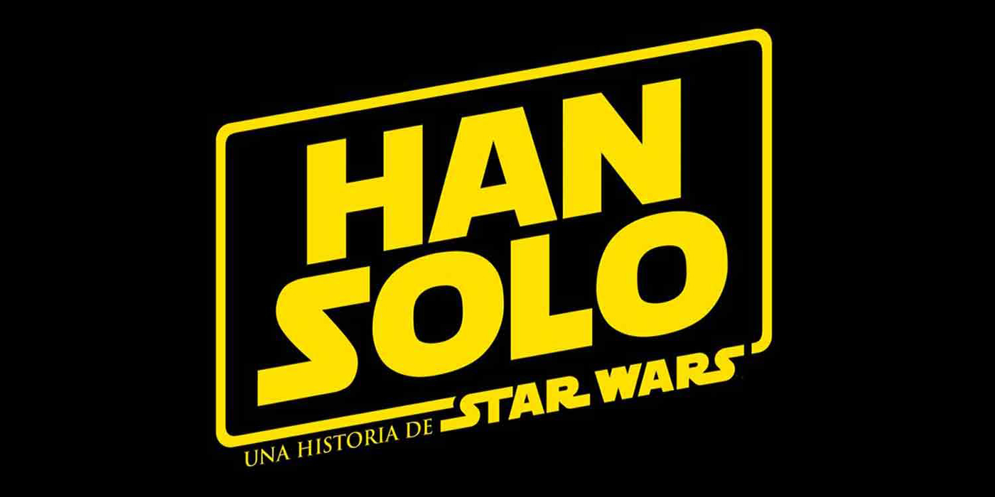 ¡Metro 95.1 te invita al preestreno de “Han Solo: Una Historia de Star Wars”!