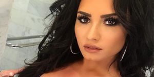 Demi Lovato y Christina Aguilera te sorprenderán el próximo 20 de mayo