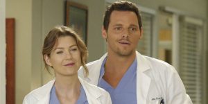 ¿Se termina Grey’s Anatomy? ¡Mirá lo que dijo Ellen Pompeo!