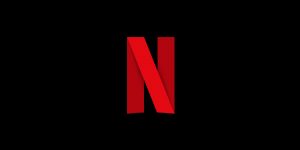 ¡Esto es todo lo que llegará a Netflix en JUNIO!