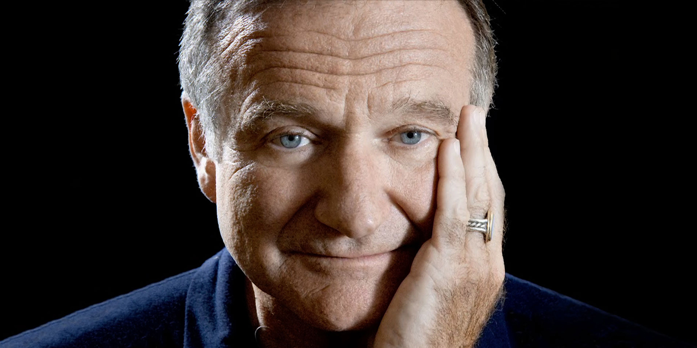 Se conocieron nuevos y estremecedores detalles sobre la muerte de Robin Williams