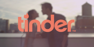 La ciencia rompió un gigantesco mito sobre Tinder