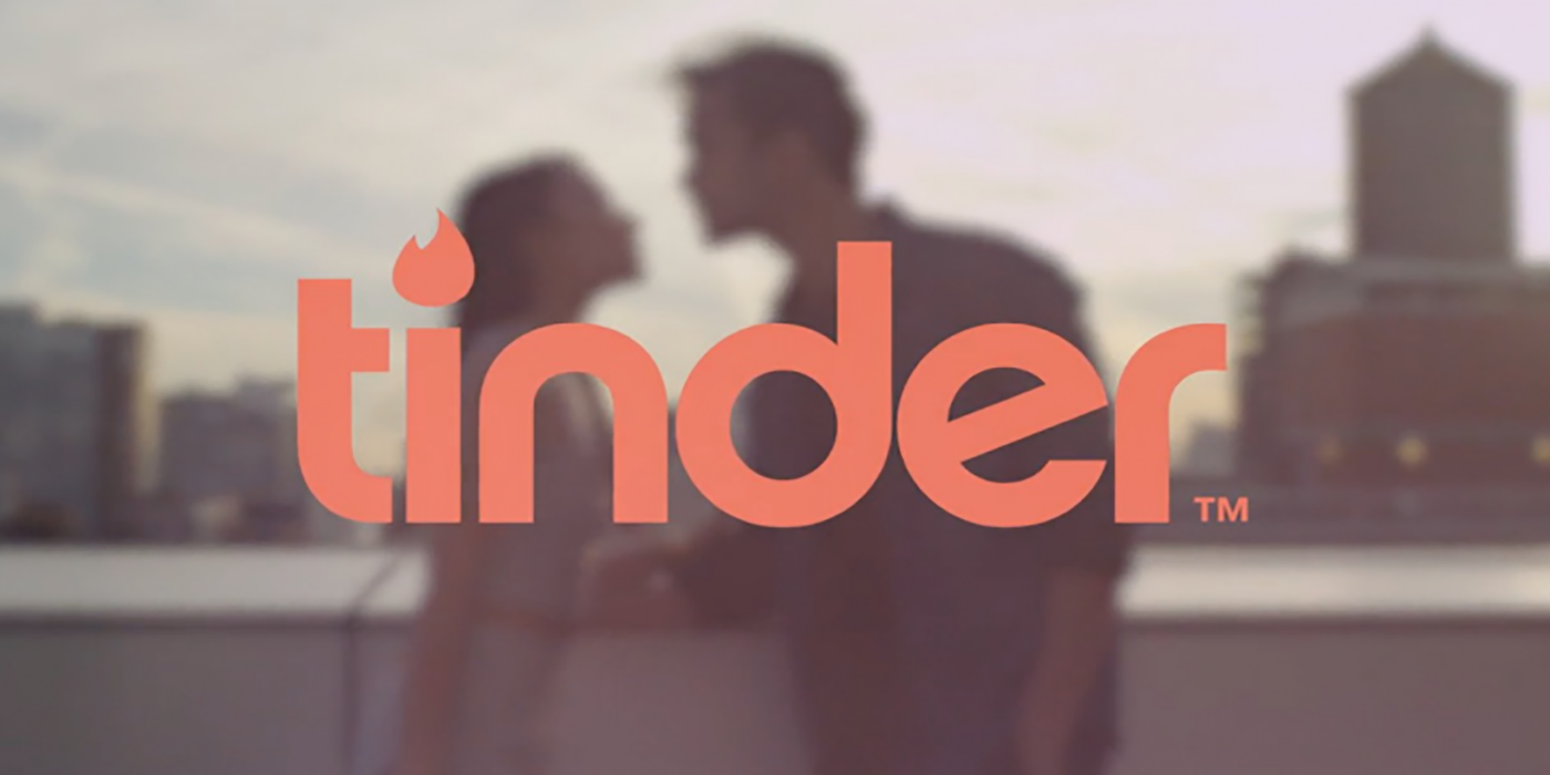 La ciencia rompió un gigantesco mito sobre Tinder