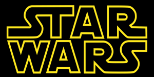 Hay PÉSIMAS noticias para los fanáticos de Star Wars