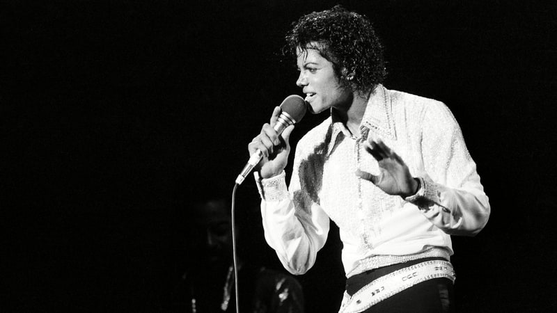 Un nuevo musical de Michael Jackson llega a Broadway
