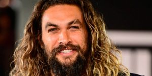 ¿Cuándo inicia el rodaje de “Aquaman 2”?