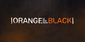 Orange is the New Black: ¡Esta es la fecha de estreno de la sexta temporada!