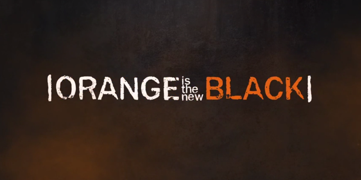 Orange is the New Black: ¡Esta es la fecha de estreno de la sexta temporada!