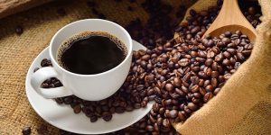 Es algoritmo calcula cuánto café debes tomar para rendir al máximo