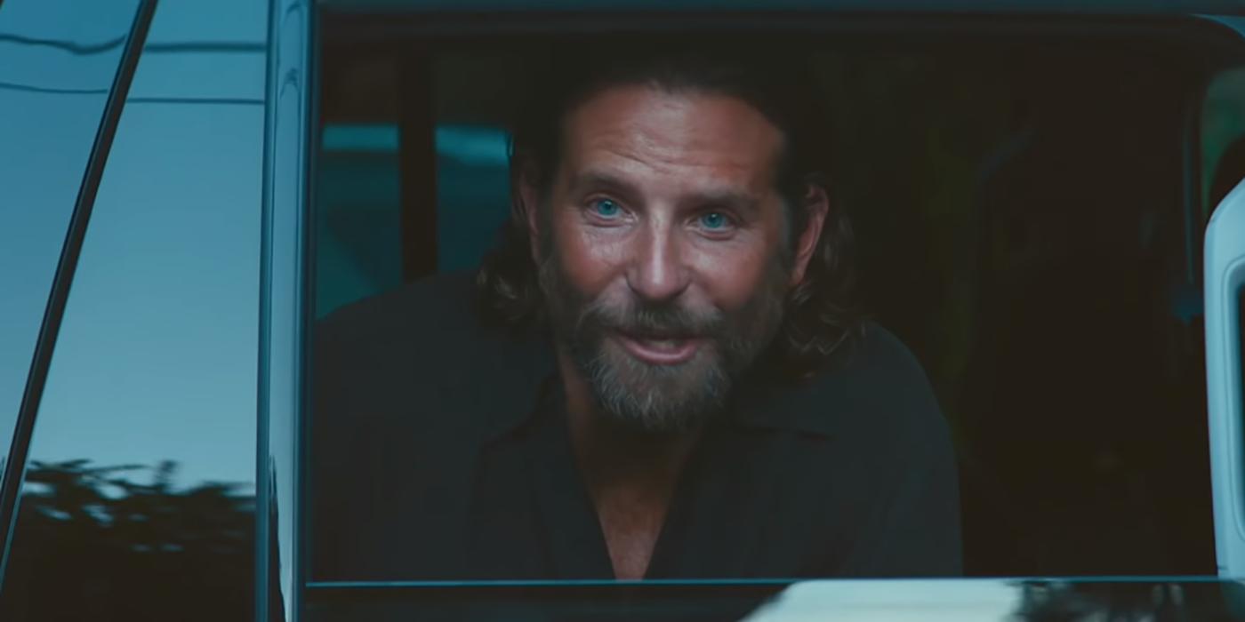 ‘Nace una Estrella’: La nueva película de Bradley Cooper y Lady Gaga