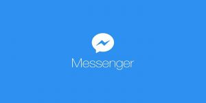 La nueva y molesta función de Facebook Messenger que tal vez te haga desinstalar la aplicación