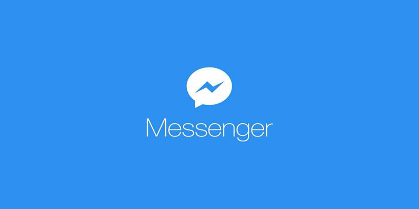 La nueva y molesta función de Facebook Messenger que tal vez te haga desinstalar la aplicación