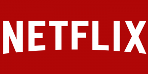 ¡Pedile a Netflix las series y películas que querés que suban al catalogo!
