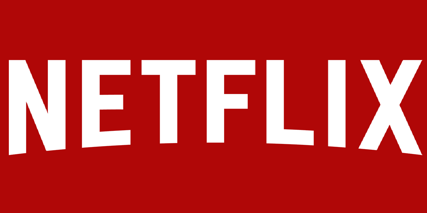 ¡Pedile a Netflix las series y películas que querés que suban al catalogo!