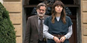 El estremecedor tráiler de la segunda temporada de ‘The Sinner’