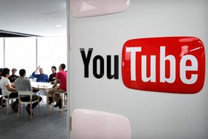 Youtube tiene funciones nuevas