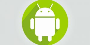 Android