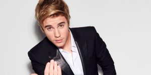 Los fans de Justin Bieber no perdonan su nuevo look